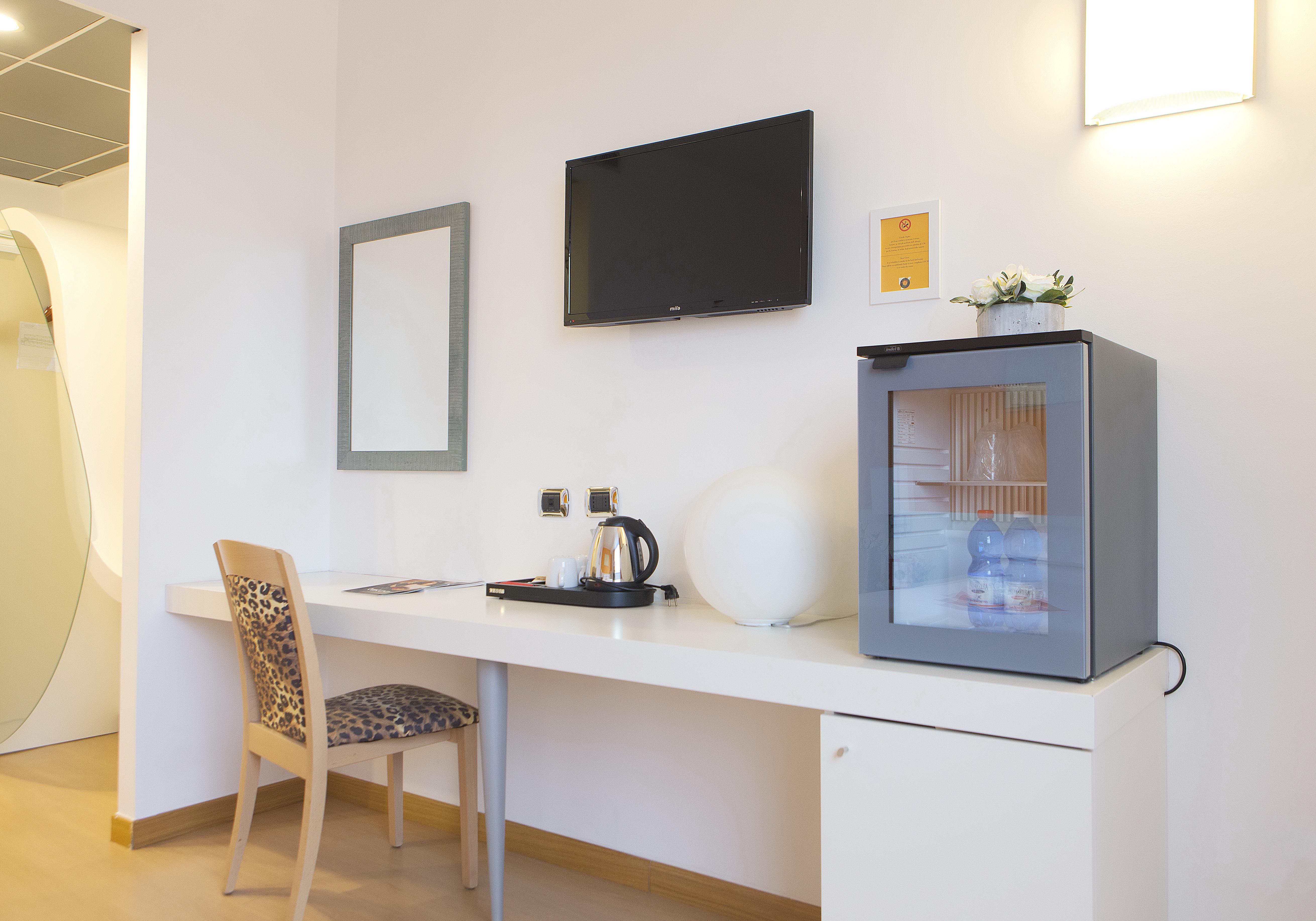 Hotel Ibis Styles Roma Vintage Esterno foto